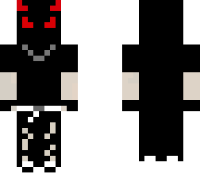 adrians skin