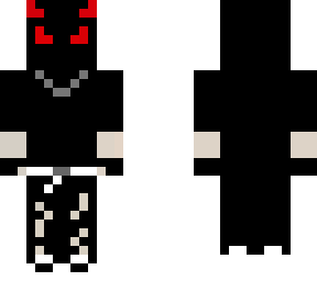 adrians skin