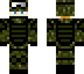 adsfd