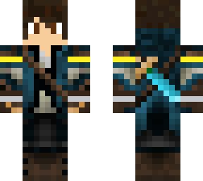 adventurerplayer