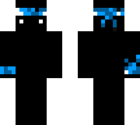 adventurous skin (inverted)