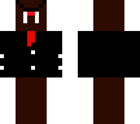 adw