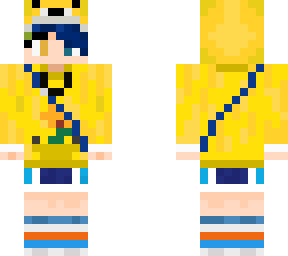 ai ohto