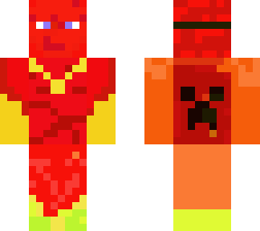 airiksskin