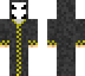 aizak cultist