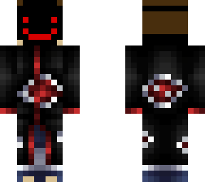 akasuki itsrebyt