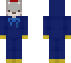 alfred