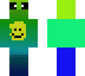alien