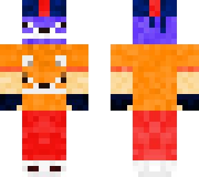 alivefox