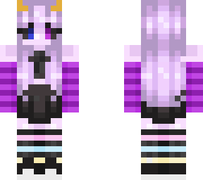 aliza