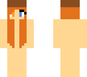 amber base
