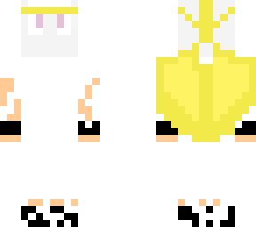 amm a human/angel