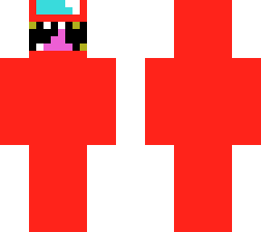 among us