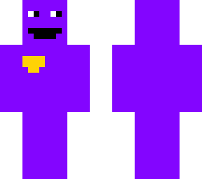 angainandagainandagainandagainandagain