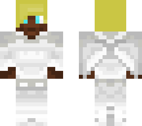 angel 2