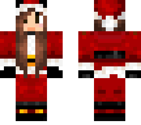 anllir santa