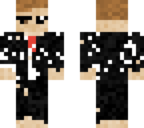 anything i guess edit edit
