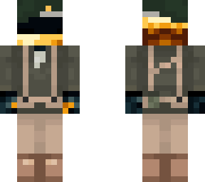 army daft punk