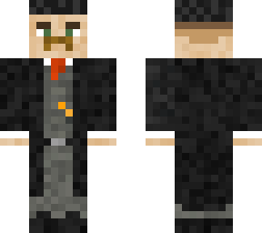 arthur shelby