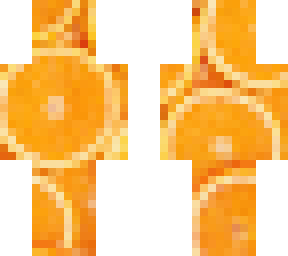 asd