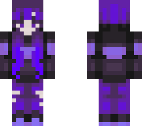 ashshadow999 (special effects)