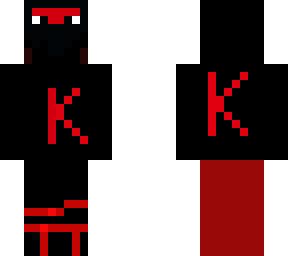 aspontinogamer