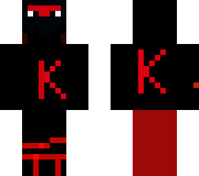 aspontinogamer2
