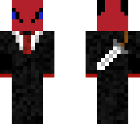 assasin gappleknight