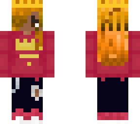 atpheonix