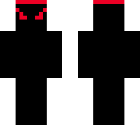 audito v2