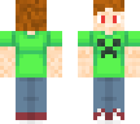 auke.w (backwards)
