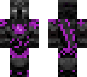 awakened curse