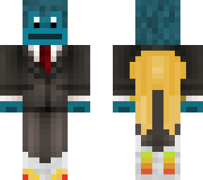 babalooue v.2