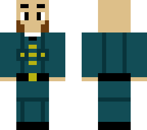 baldcolonel