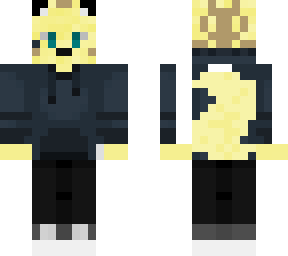 banana_wolf