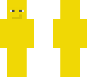 bananaman
