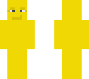 bananawoman