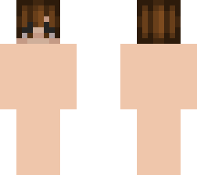 base