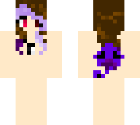 base skin 3