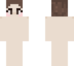 base skin ny