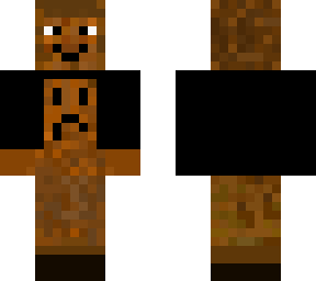 basic monkey