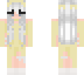 batsun skin