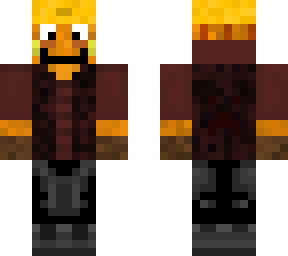 bauarbeiter paluten