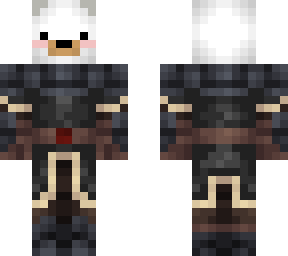 bear 10