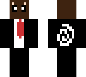 bearisop