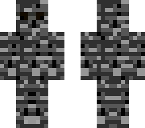 bedrock