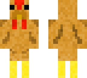 bek