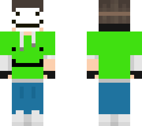 best dream edit it if you want