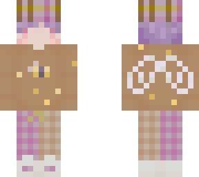 better fairy bee boi