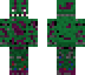 bisstrap